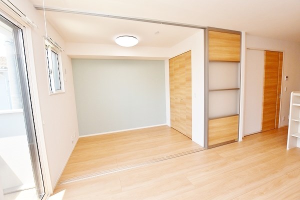 キララC   その他7