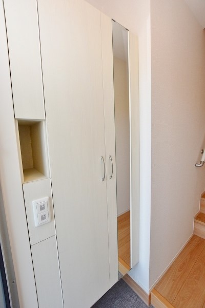 キララC   その他10