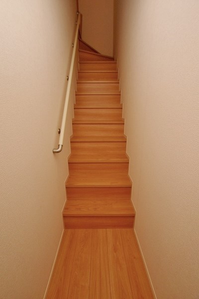 キララC   その他12