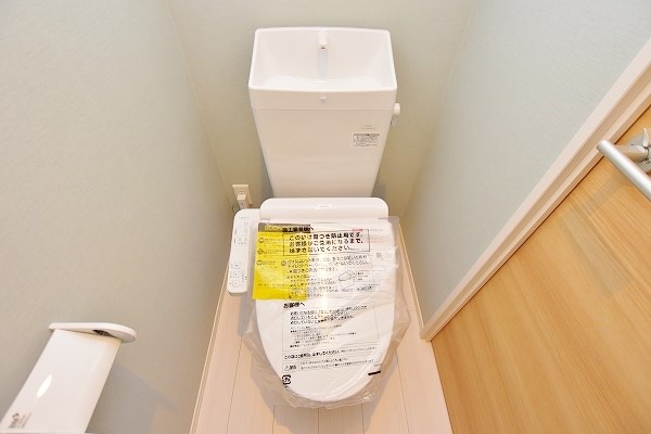 キララC   その他13