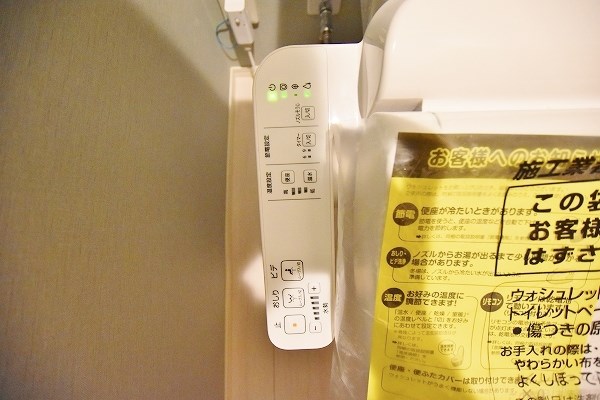 キララC   その他14