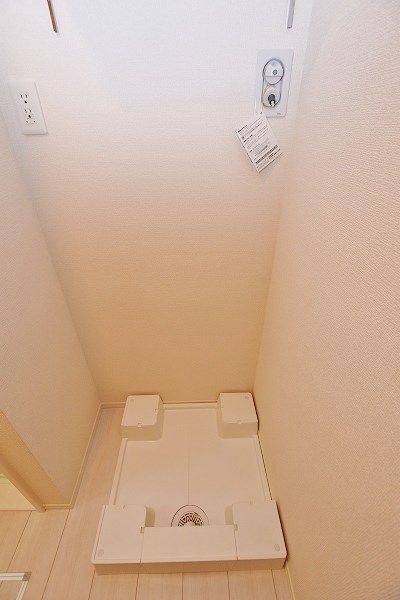 キララC   その他16