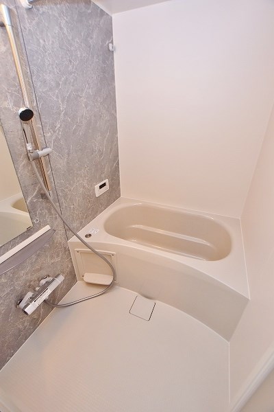 キララC   その他17