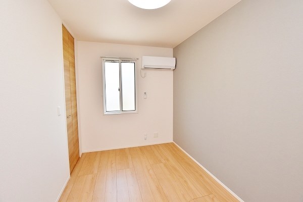 キララC   その他18