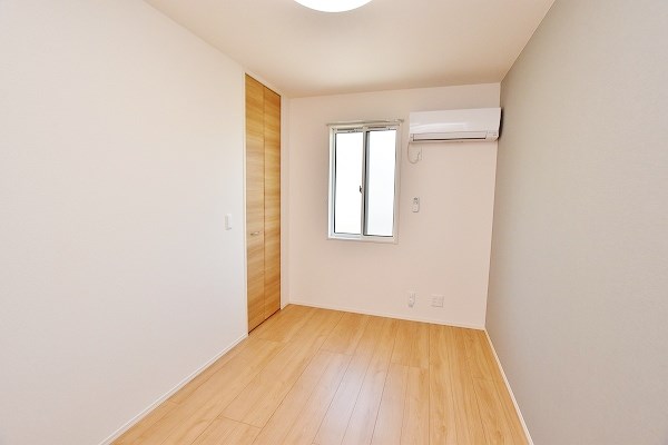 キララC   その他19