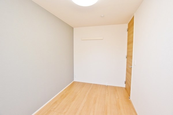 キララC   その他20