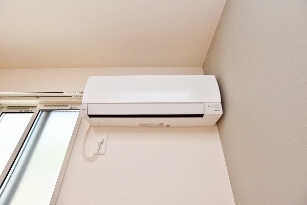 キララC   その他21