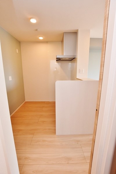 キララC   その他22