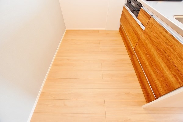 キララC   その他24