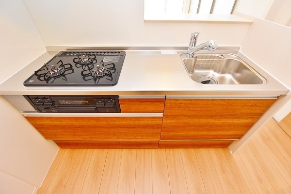 キララC   その他26