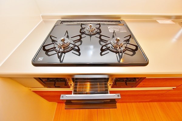 キララC   その他27