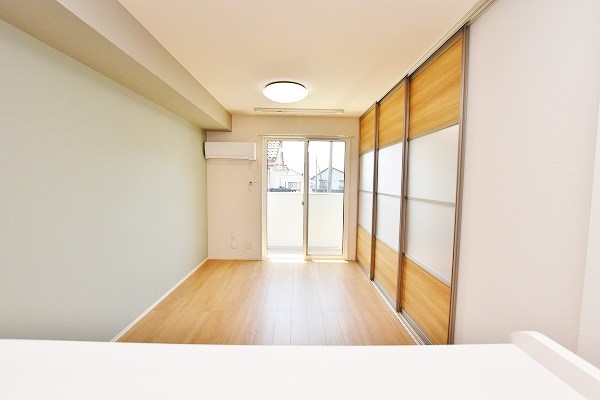 キララC   その他28