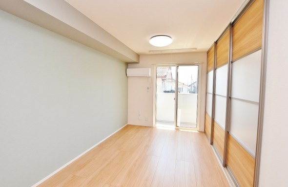 キララC   その他29