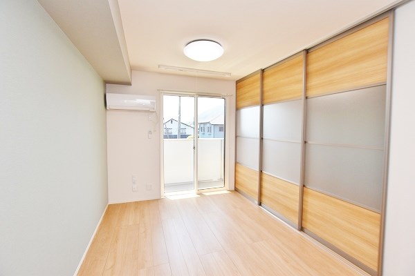 キララC   その他30