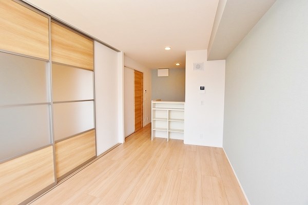 キララC   その他31