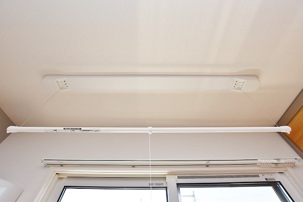 キララC   その他33