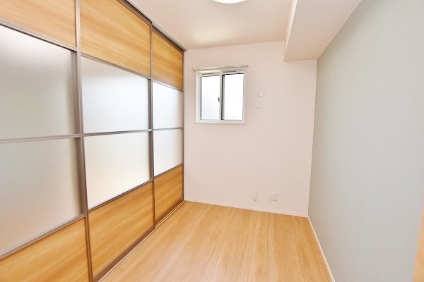 キララC   その他34