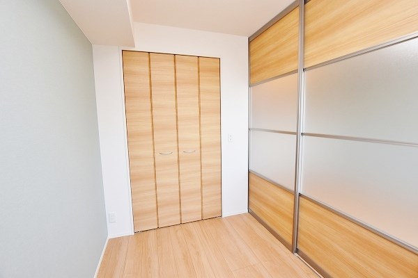 キララC   その他35