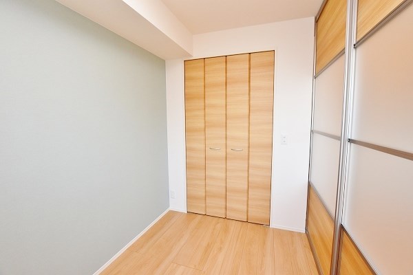 キララC   その他36