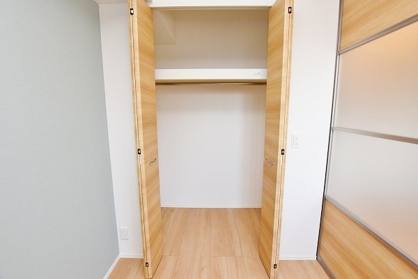 キララC   その他37