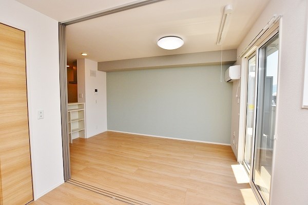 キララC   その他39