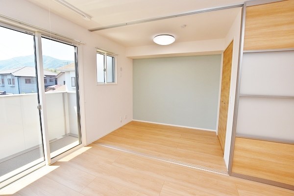 キララC   その他40