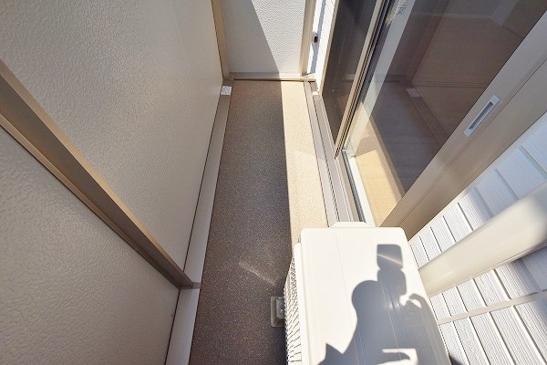 キララC   その他41