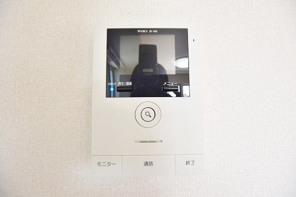キララC   その他3