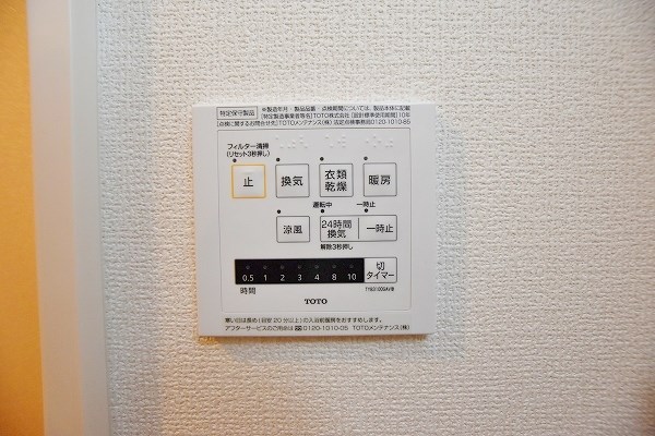 キララC   その他5