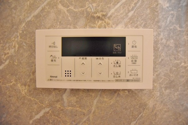 キララC   その他8