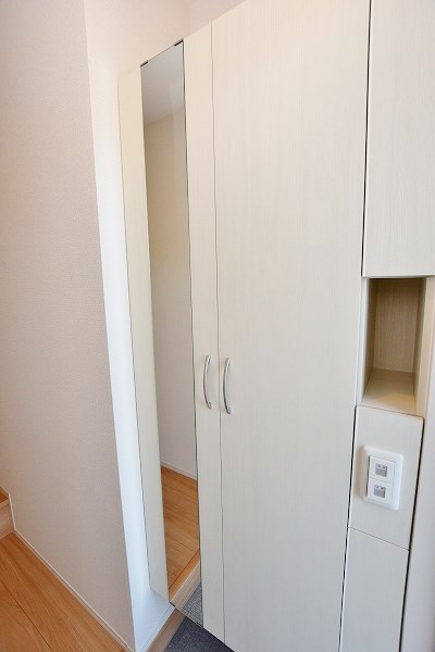 キララC   その他10