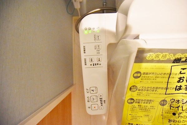 キララC   その他14