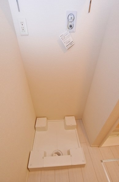 キララC   その他16