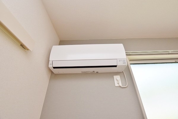 キララC   その他21