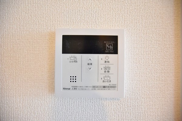 キララC   その他23
