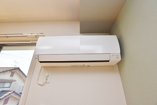 キララC   その他32