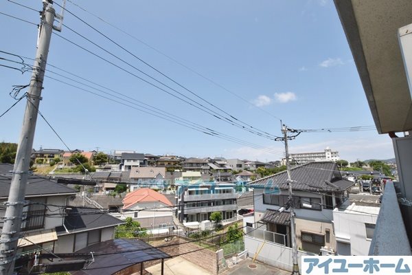 ランセル浅川 その他13