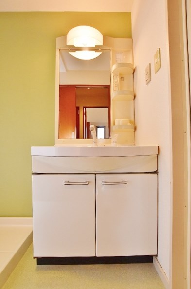 Allons-y（アロンジ） その他1