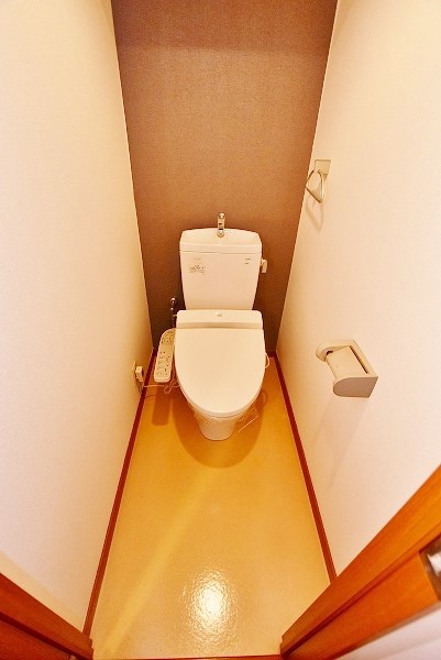 Allons-y（アロンジ） その他2