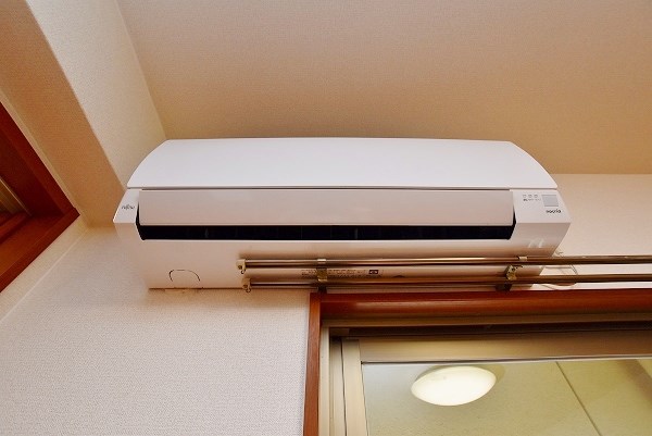 Allons-y（アロンジ） その他5