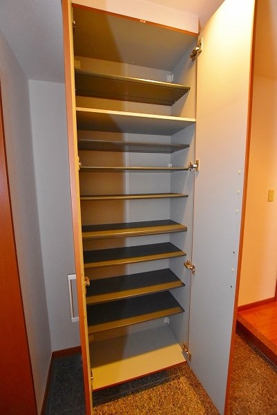 Allons-y（アロンジ） その他6