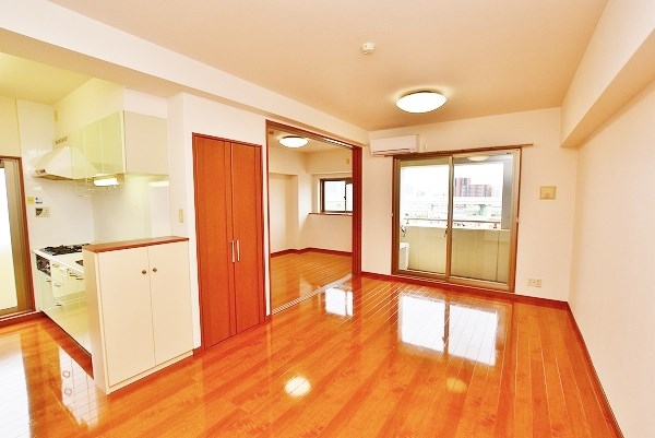 Allons-y（アロンジ） その他7