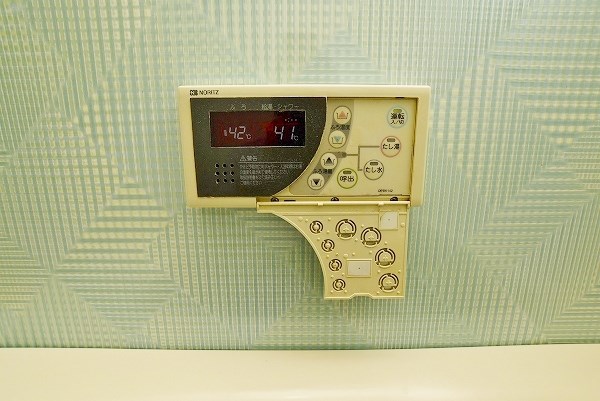 Allons-y（アロンジ） その他8