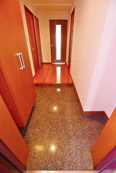 Allons-y（アロンジ） その他9