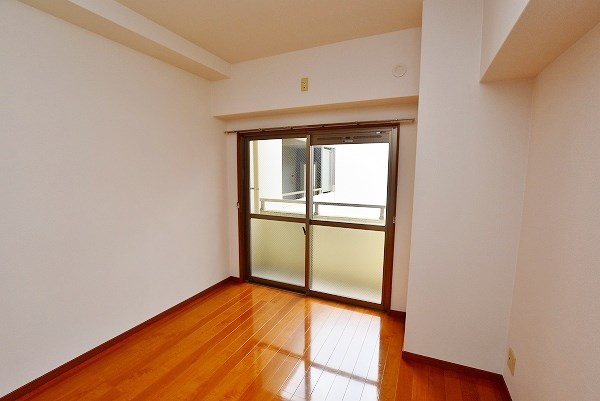 Allons-y（アロンジ） その他11