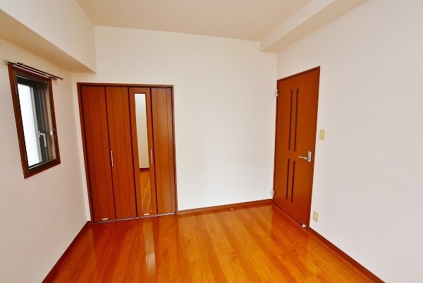 Allons-y（アロンジ） その他12