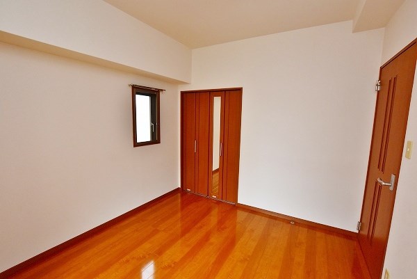 Allons-y（アロンジ） その他13