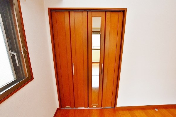 Allons-y（アロンジ） その他14