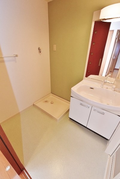 Allons-y（アロンジ） その他15