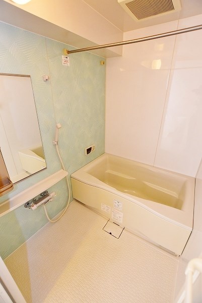 Allons-y（アロンジ） その他16